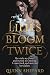 Lilies Bloom Twice: She sto...
