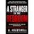 A Stranger in the Bedroom: ...
