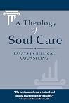 A Theology of Sou...
