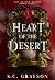 Heart of the Desert