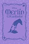 Merlín el Encantador