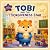 Tobi and the Forgiveness St...