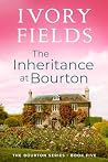 The Inheritance A...