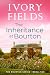 The Inheritance At Bourton