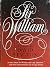 Sir William