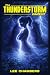 The Thunderstorm Ghost