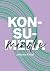 Konsumindre