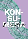 Konsumindre