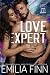Love Expert (Love & War)