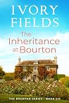 The Inheritance A...