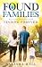 Found Families: Finding For...