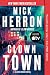 Clown Town (Slough House #9)