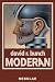 Moderan