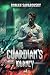 Guardian's Journey (Book #4...