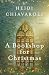 A Bookshop for Christmas