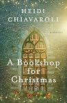 A Bookshop for Ch...