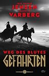 Gefährten – Weg d...