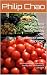 Safe and inexpensive foods ...