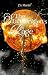 The Sun Dragon's Rage (The ...