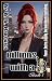 Billions, with a B: Book 1
