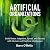 Artificial Organizations: B...