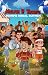 Melvin P. Thorpe: Olympic M...