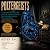Poltergeists: A Grounded In...