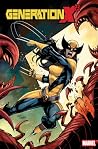 Generation X-23 (...