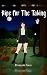 Ripe For The Taking by Penelope  Gray