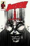 Daredevil (2026-) #8