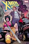 X-Men United (202...