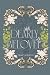 Dearly Beloved by Rae Werth