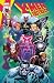X-Men: Outback (2026) #5 (of 5)
