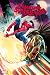 Amazing Spider-Man (2025-) #1002 by Joe Kelly