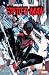Miles Morales: Spider-Man (...