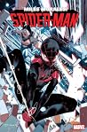 Miles Morales: Sp...