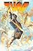 Thor (2026-) #802 (Mortal Thor by Al Ewing