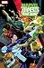 Marvel Zombies: War Zone (2...