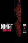 Midnight Spider-M...