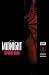 Midnight Spider-Man (2026-) #1