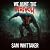 We Hunt the Werewolf: I Kil...
