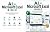 AI For Microsoft Excel Bible by Sushil Bhatia
