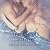 The Bonds Within: Second Chances Book 3