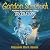 Gordon Surefoot and the Mys...