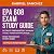 EPA 608 Exam Study Guide: U...