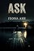 Ask