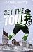 Set the Tone (Nashville Stockmen Hockey Book 1)
