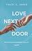 Love Next Door