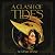A Clash of Tides: The Dolah...