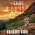 The Same Bones